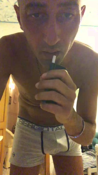 ibra220 from Italy
