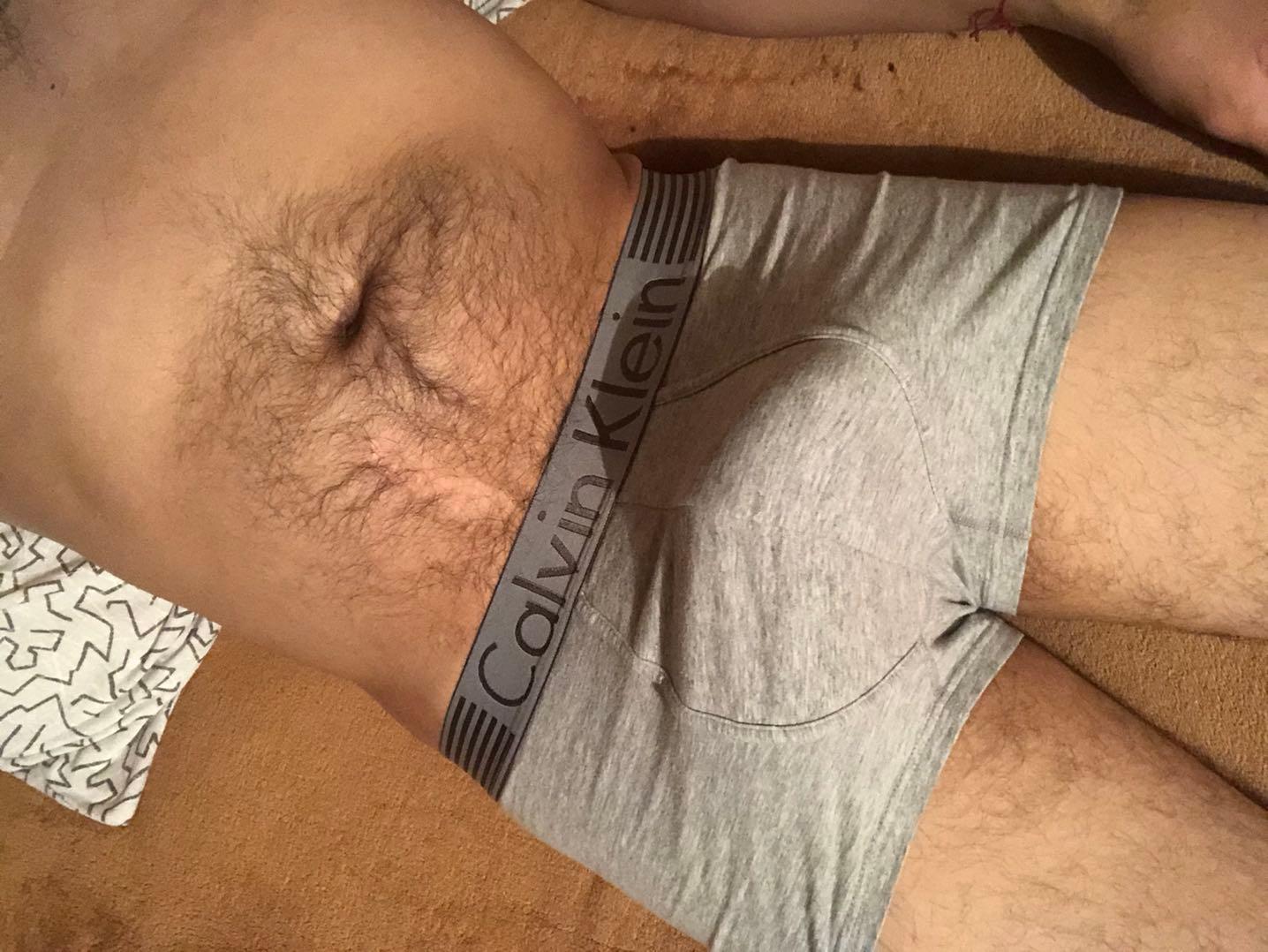 intermex from Mexico