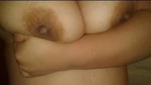 isabel203 from Argentina
