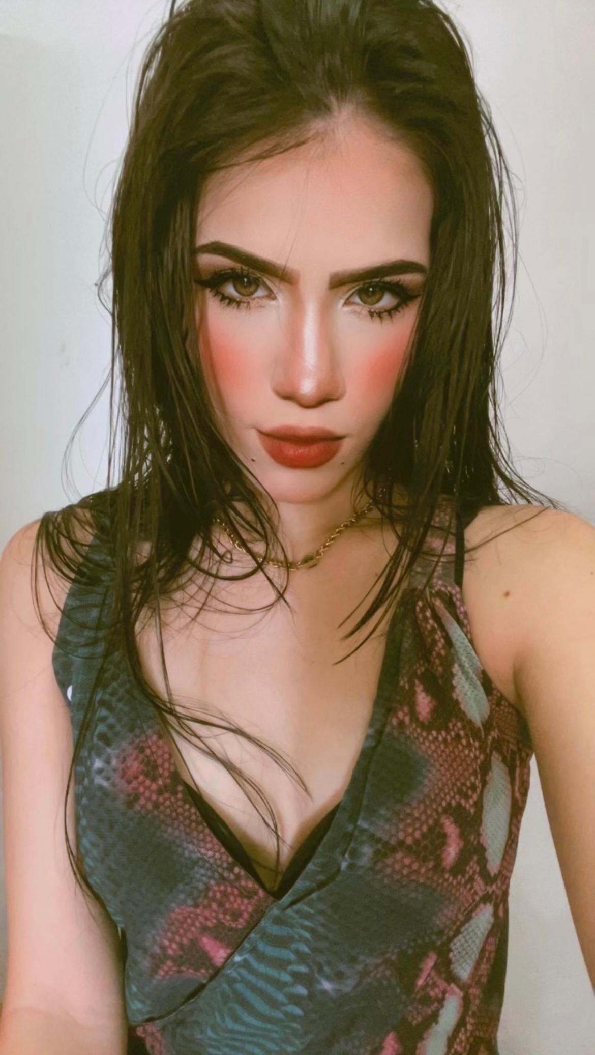 iscloe from France