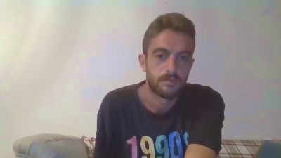 istSurfer from Türkiye