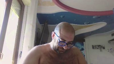 italyloco from Italy