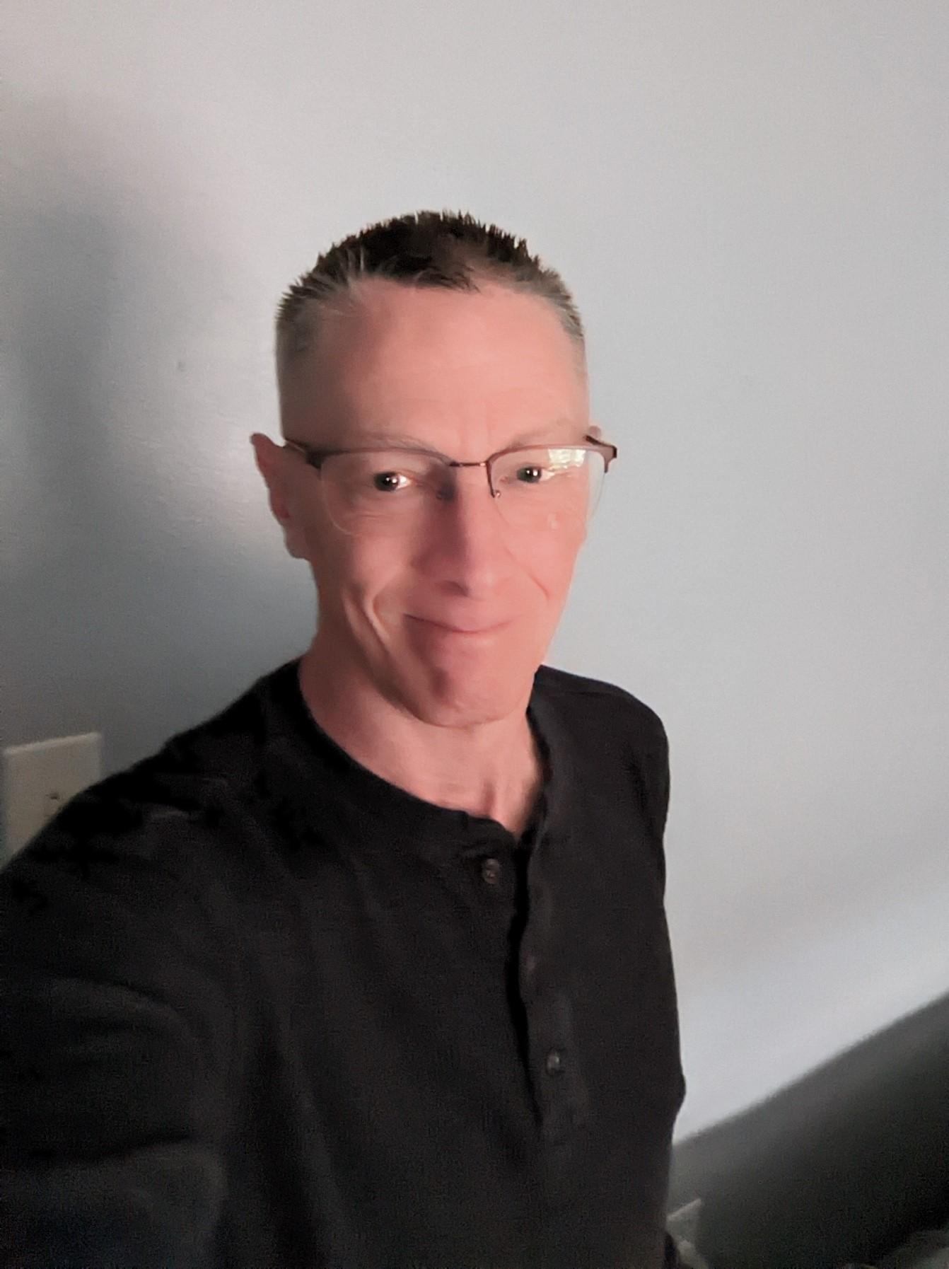 itsallaboutme69 from United States