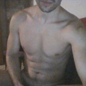itsmessiah from Italy