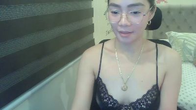 itsnoturmaria from Philippines