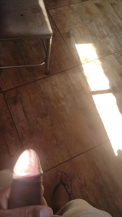 jack339 from Brazil