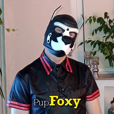 jan37 Profile Image