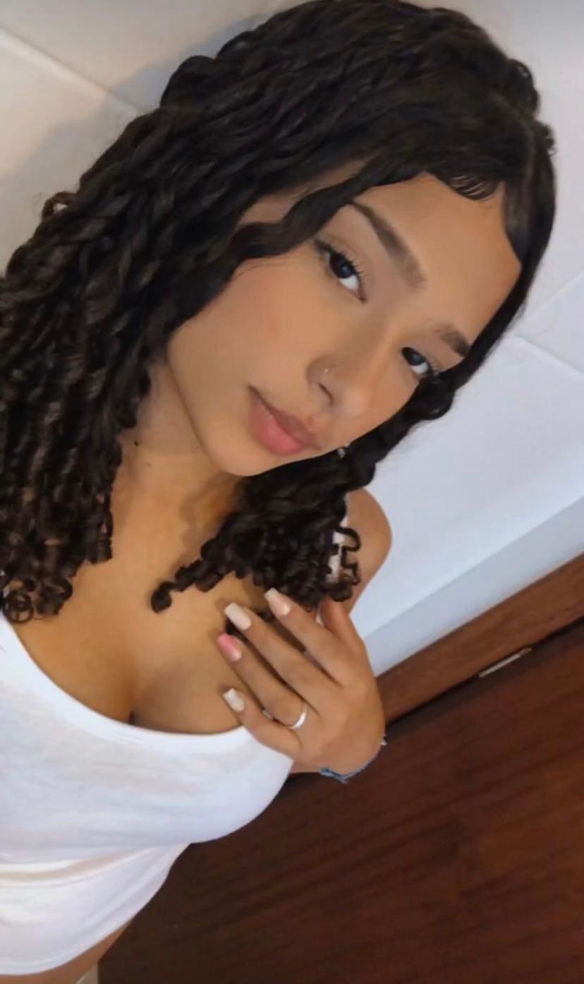 jana00sexy from Brazil