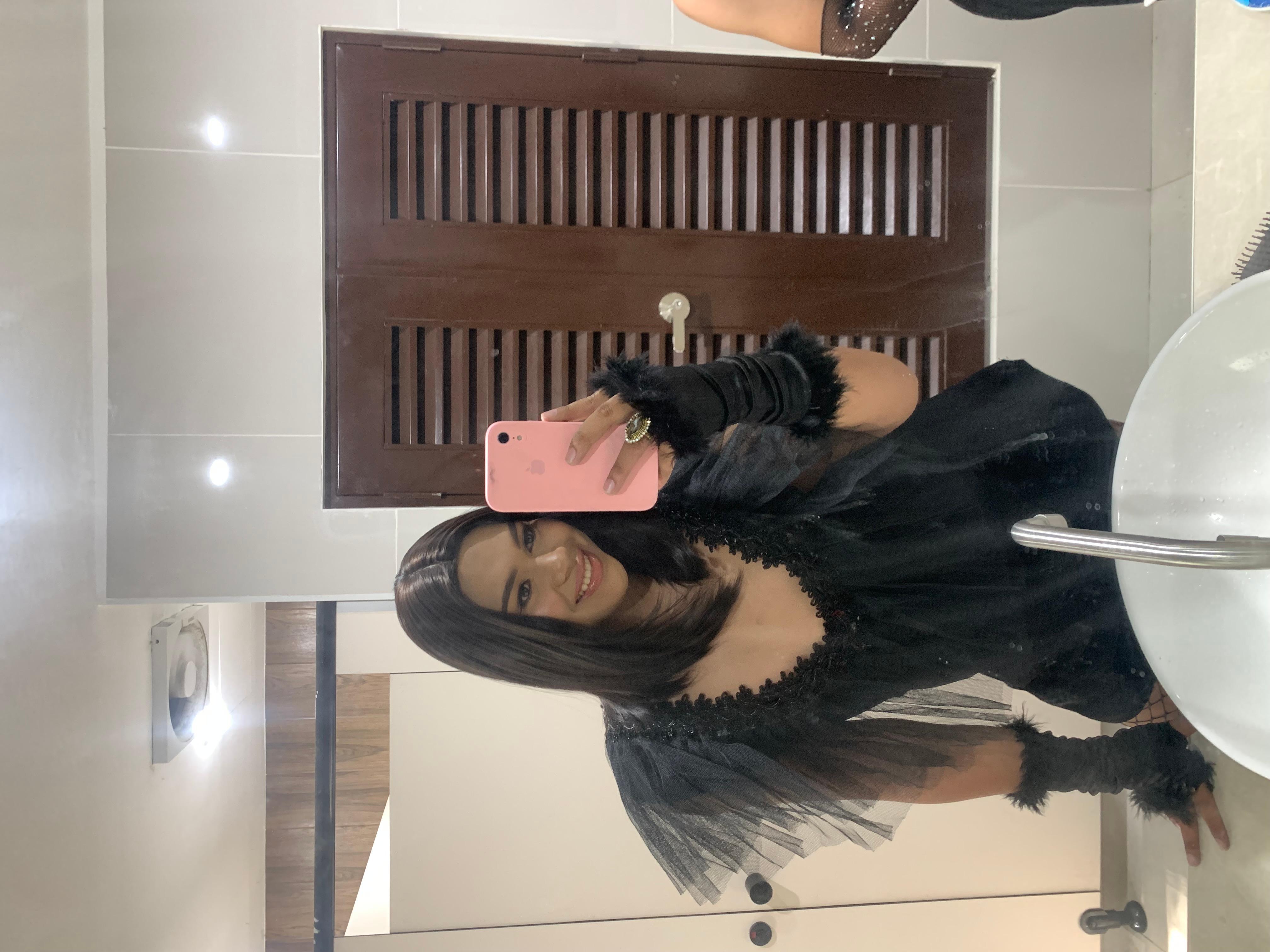 janelle_xxx from Philippines