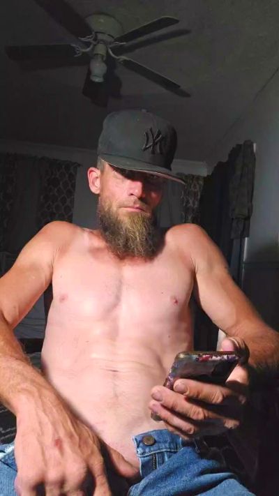 jaresexy from United States