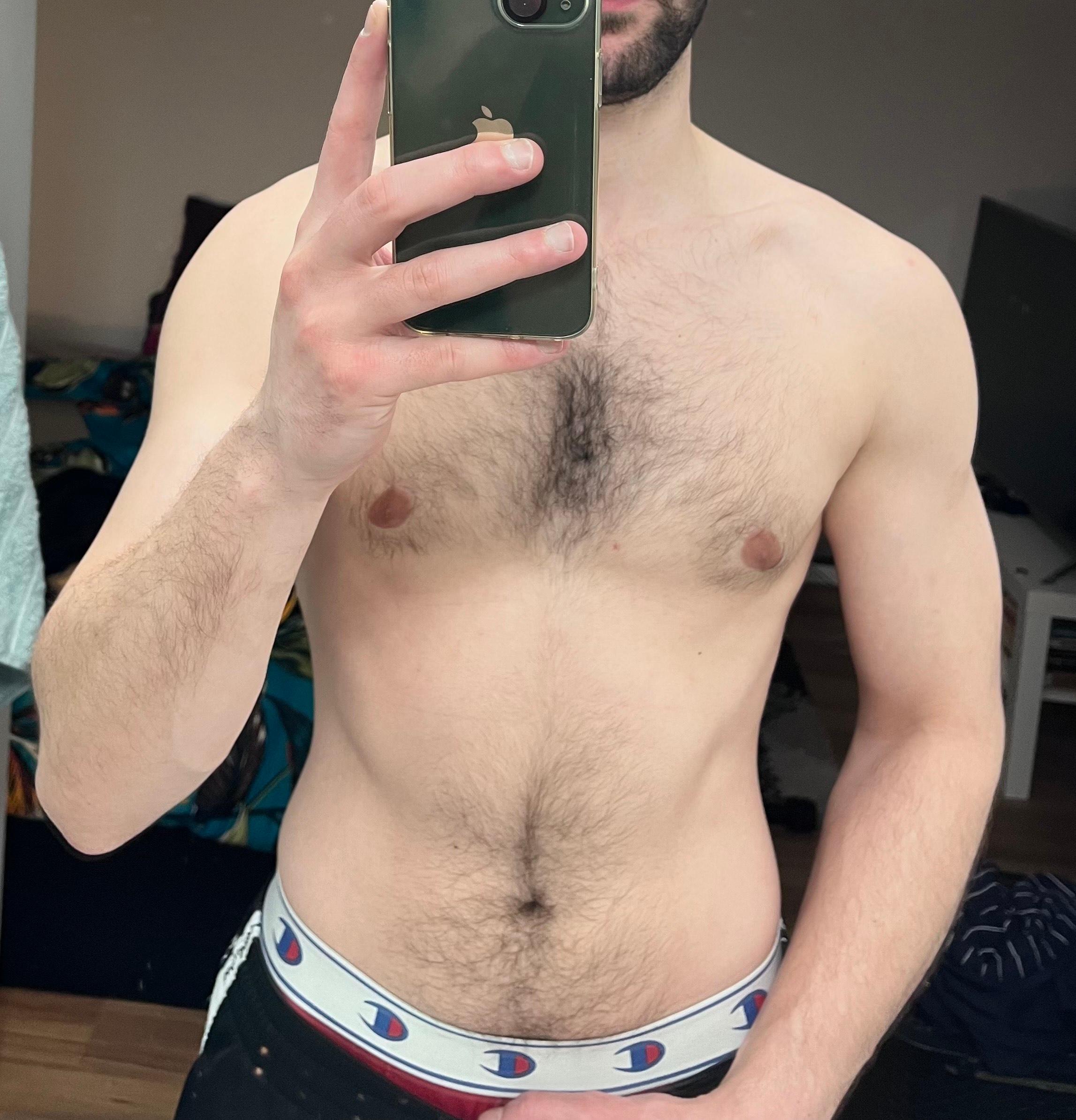 jayjey75 from France