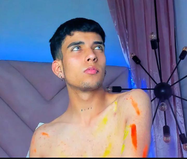 jei_mdrd Profile Image