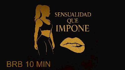 jenisexylady from Spain