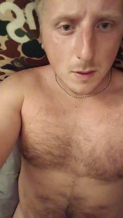 jerker18 from United States
