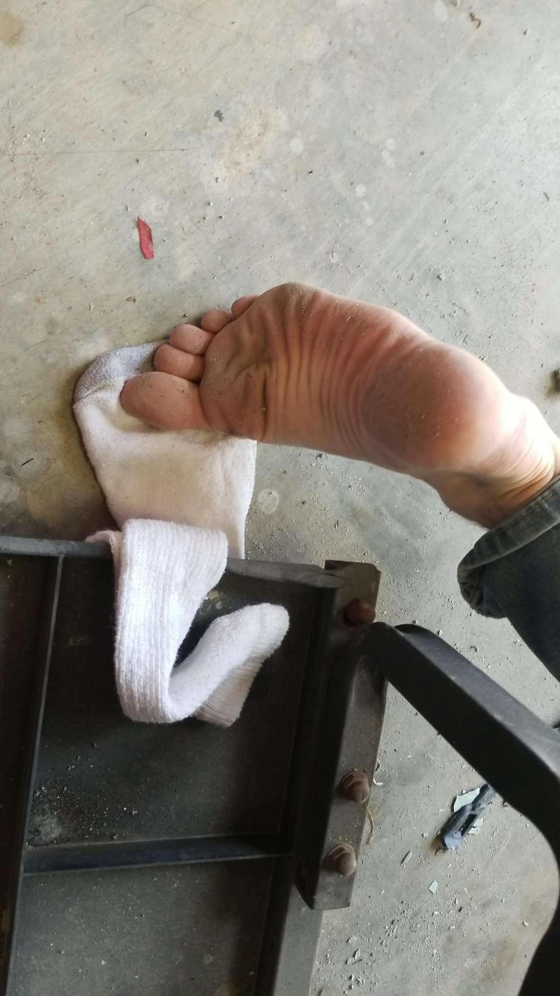 jessicasfeetsl3 Profile Image