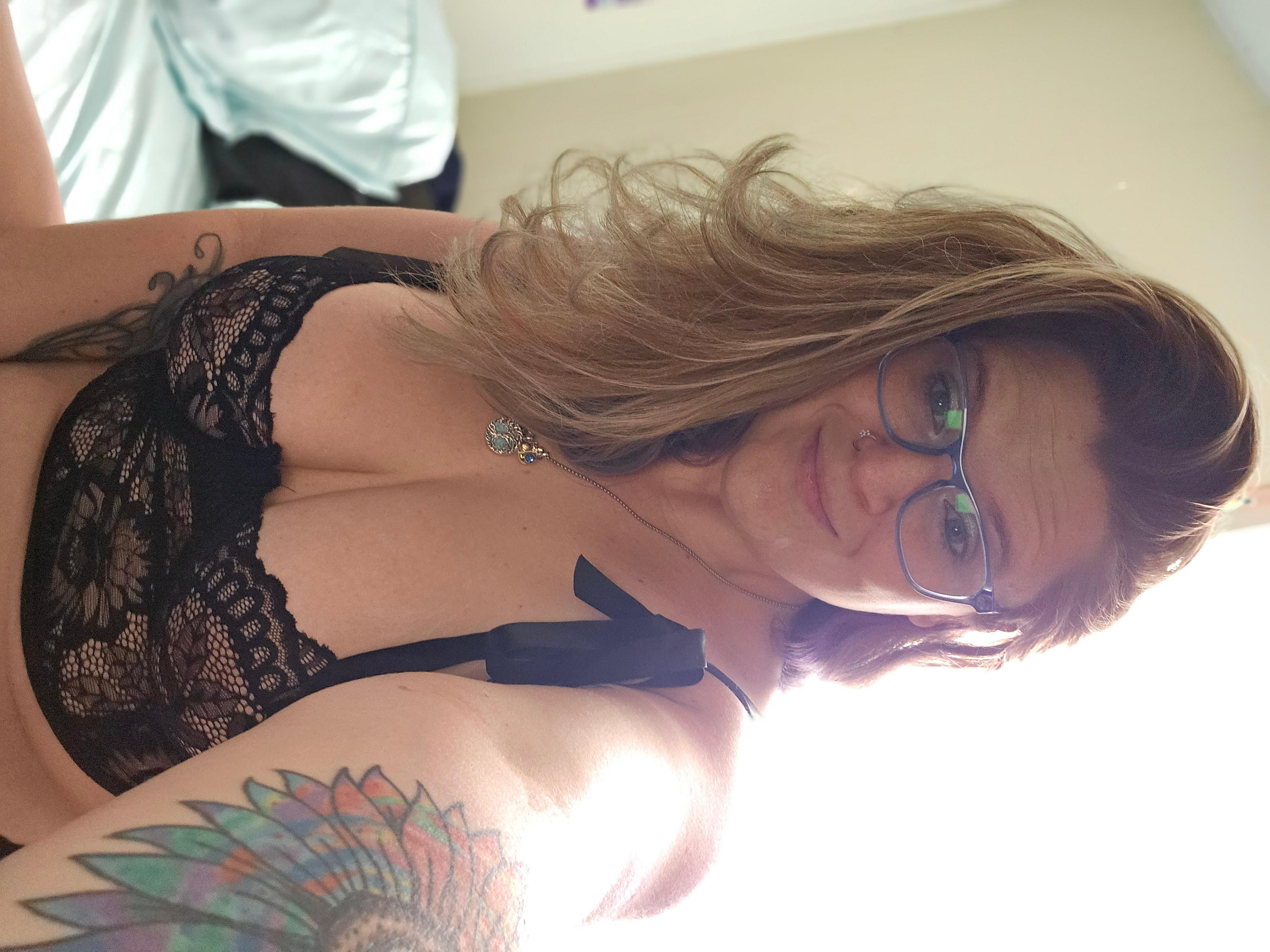 jessieb902020 from United States