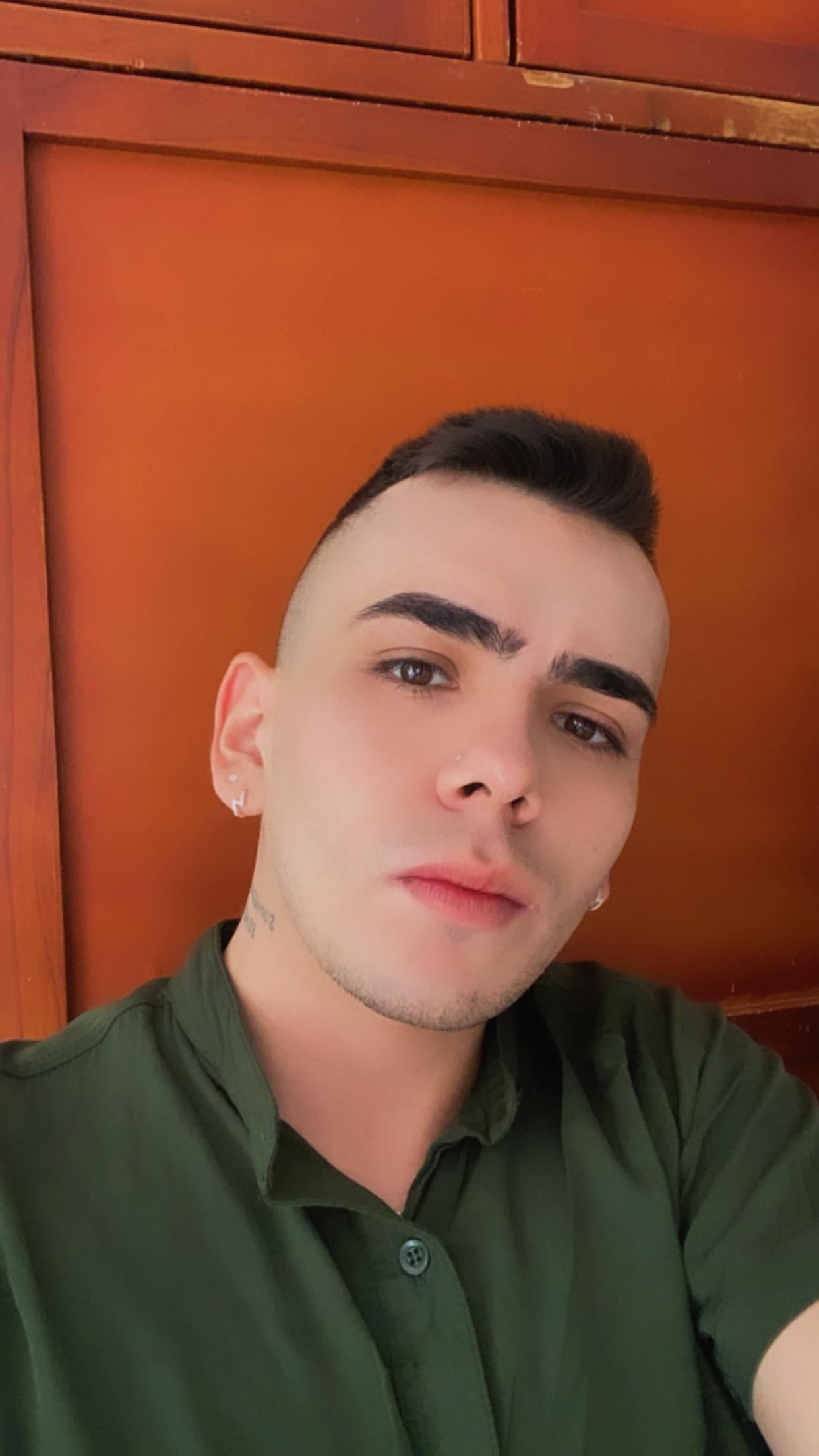 jey_keler from Germany
