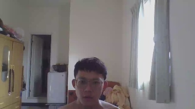 jiji1069 from Taiwan