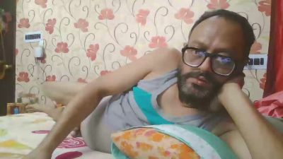 jimforsex from India