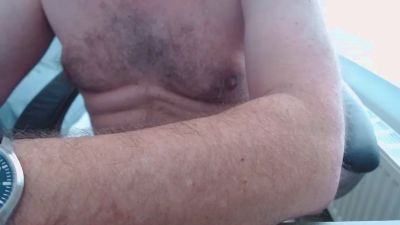 jjerome51 from France