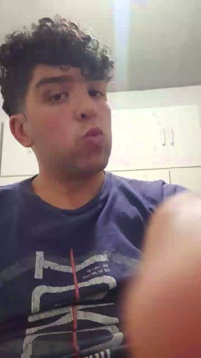 joanmarquezsfun from Argentina