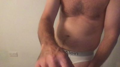 joe_eight from United Kingdom