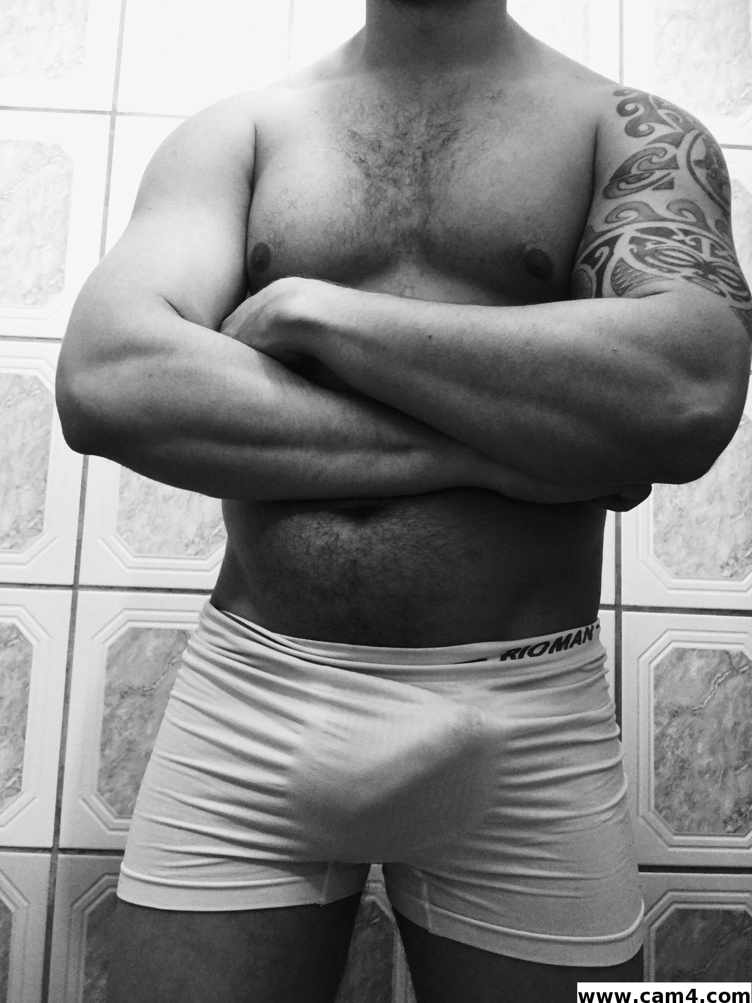 joel715 from Brazil