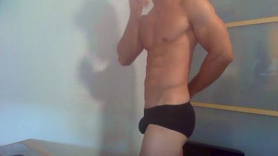 joerxd from Spain