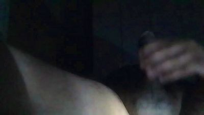 joey623 from Argentina