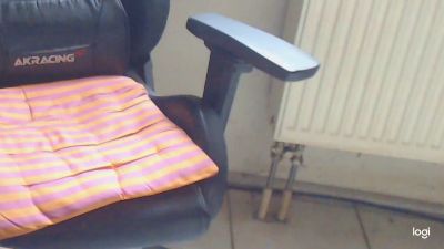 jogi2309 from Germany