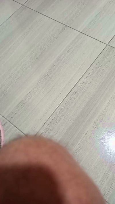 johngaga from Colombia