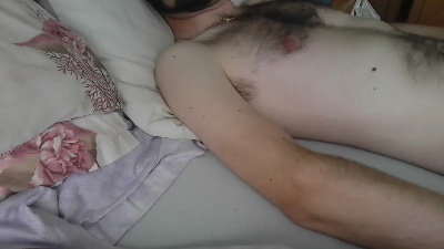 johnny_v91 from Romania
