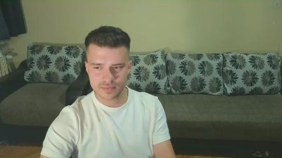 johnnylove22 from United States