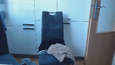 johnnym3 from Czechia
