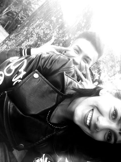 johs_dan19 from Colombia