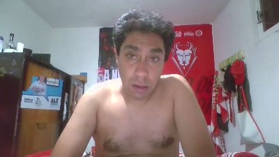 jonathangabr from Mexico