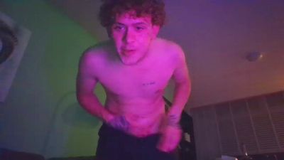 jong18jaarx from Netherlands