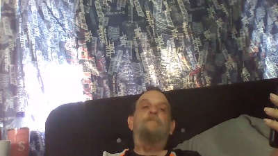 jonno67 from Australia