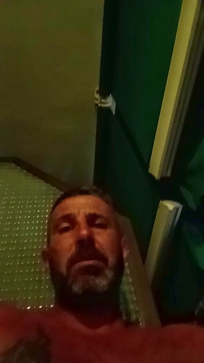 jonson542 from Spain