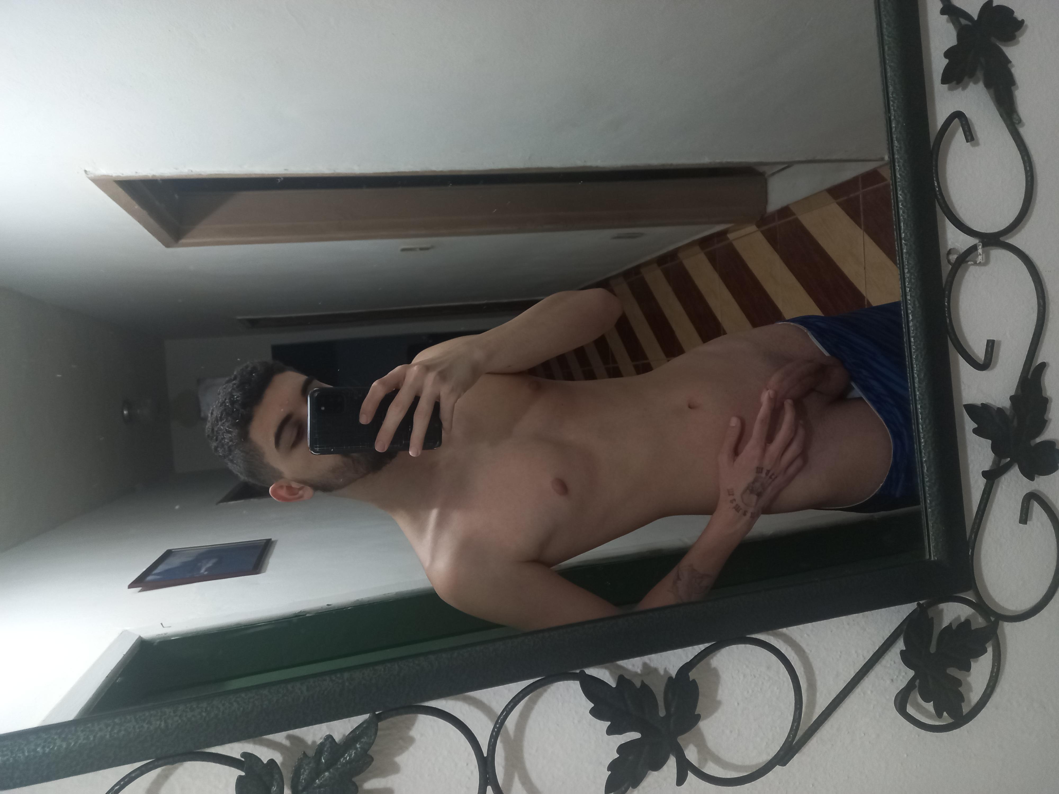 joovitor74 from Brazil