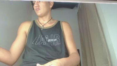 joseGK1 from Colombia