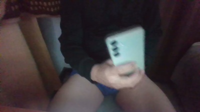 josepedro122 from Chile