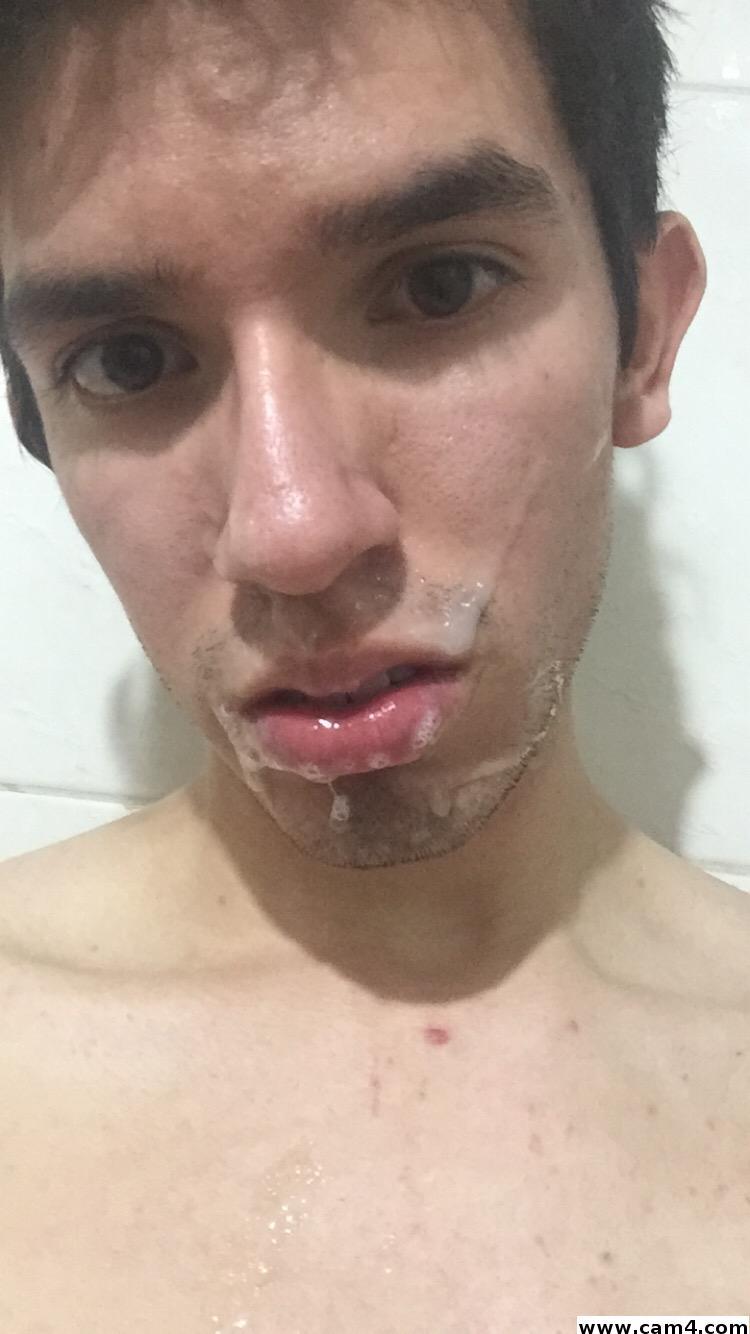 josgerlo from Argentina