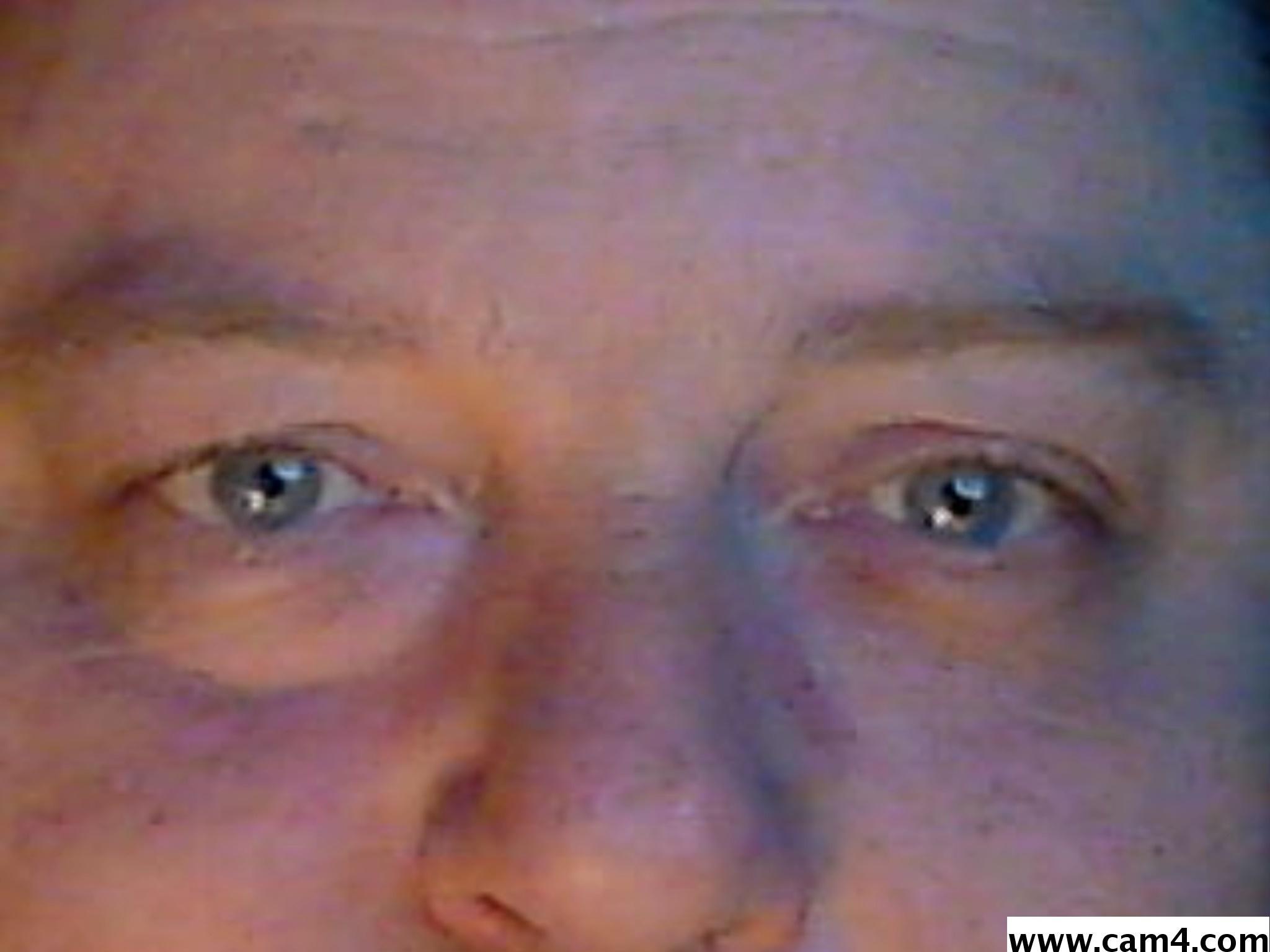 josh1964 from Germany