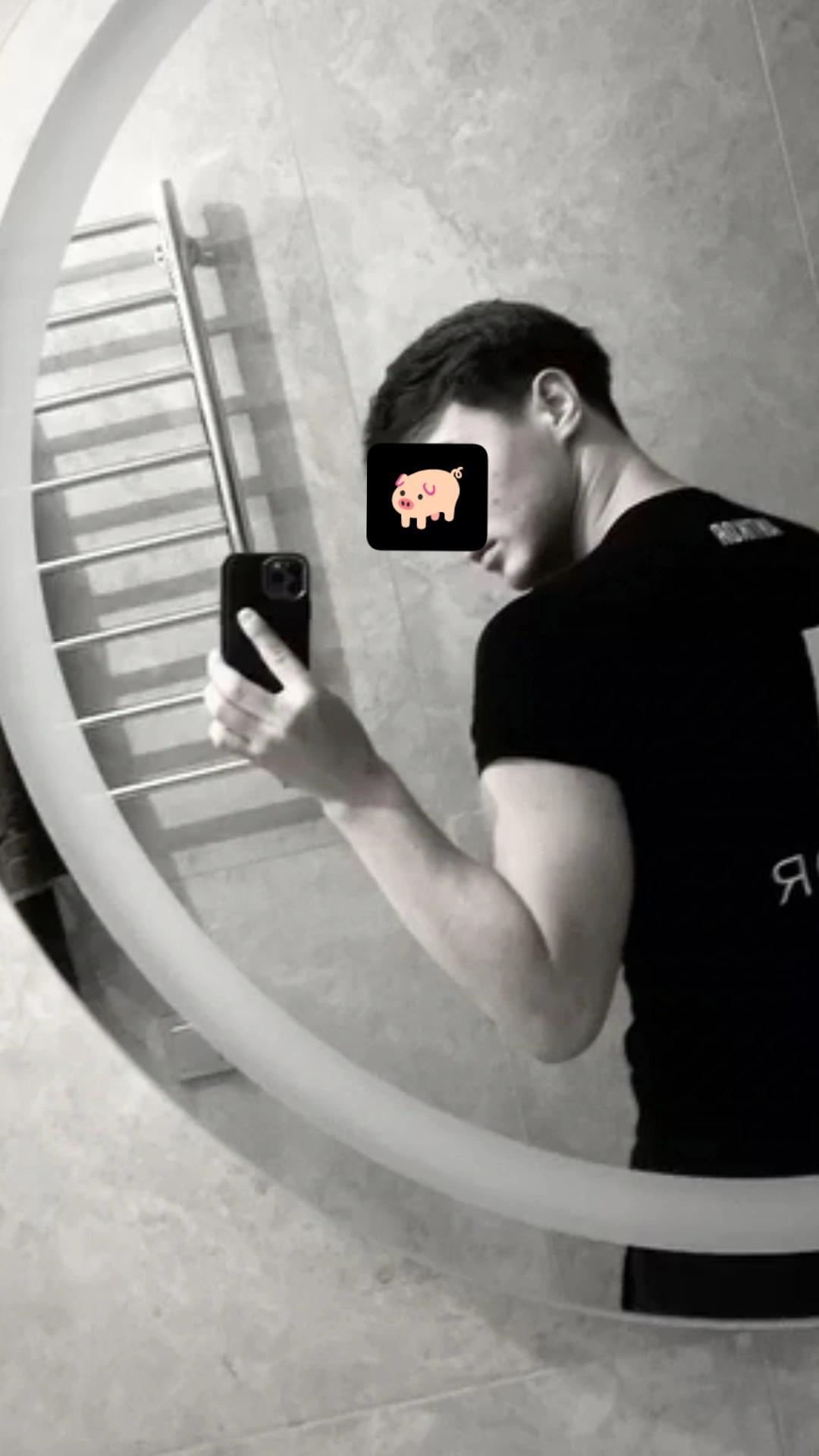 jovencitoxxxx18 from Chile
