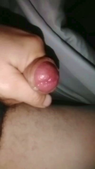 juampa42 from Chile