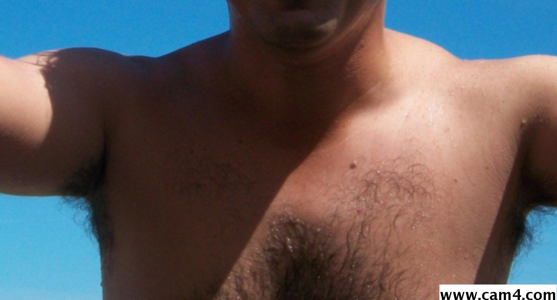 juampen from Argentina