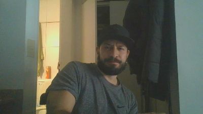 juanci_t from Argentina