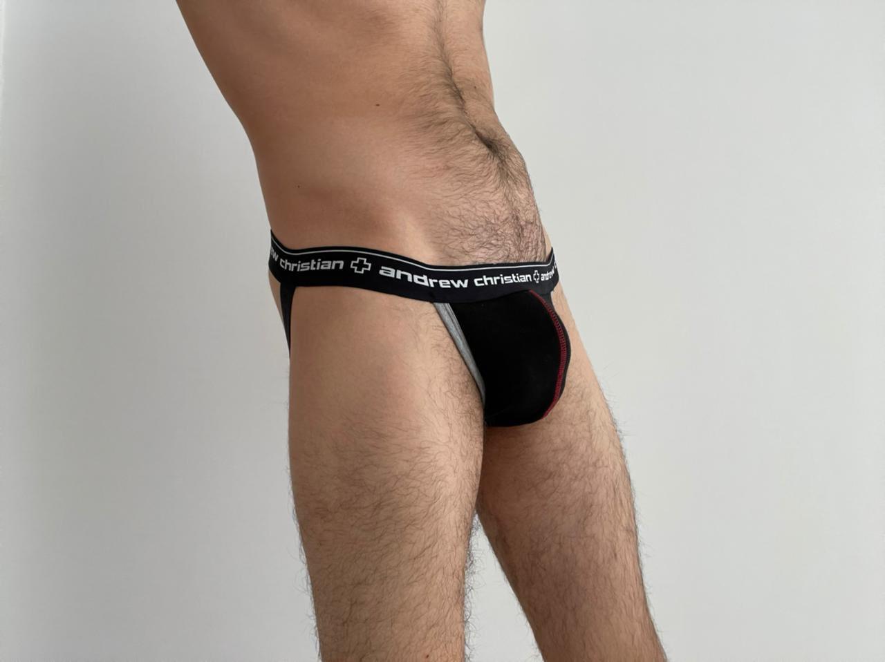 juanescool from France