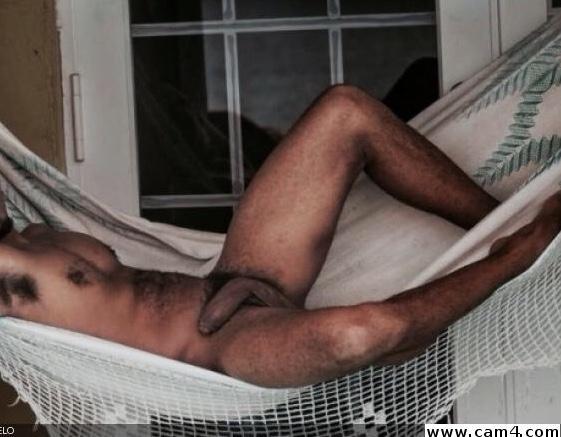 juannelosexy from Mexico